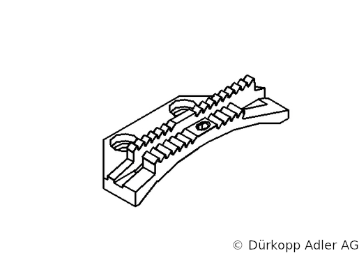 0272 006621 0